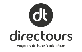 Identité | E-shop