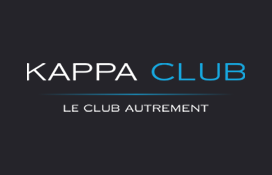 Identité | E-shop