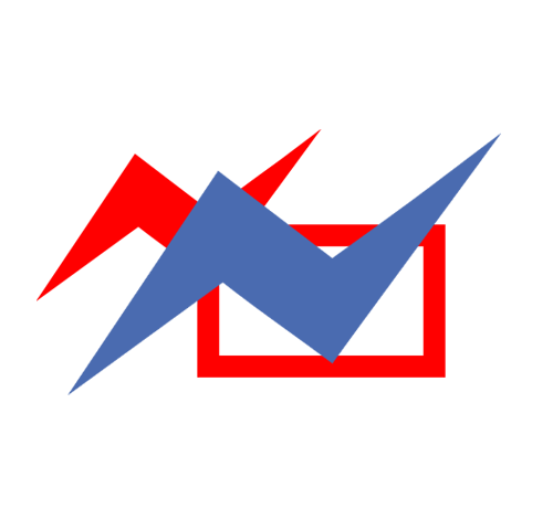 web design | Ergonomie