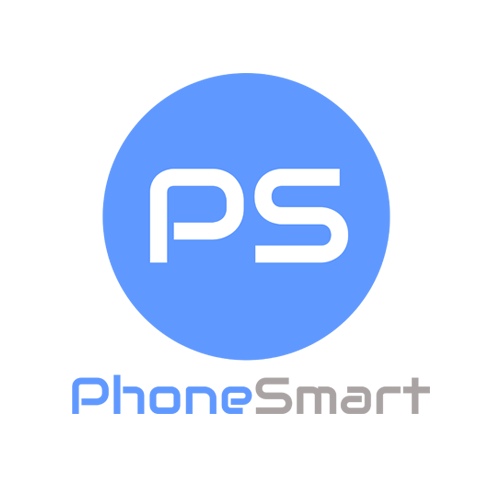 Web design | e-shop