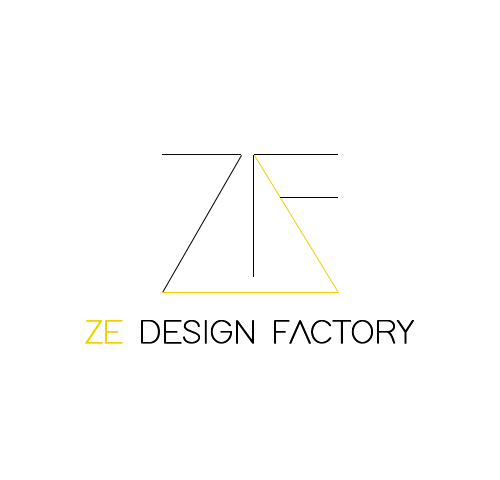 Identité Visuelle